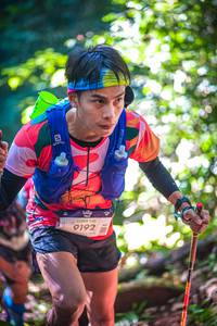 BIB: 100, 9192
                            <button type="button" onclick="openModal(19330041)" class="btn btn-primary btn-sm float-right btn-popup" data-toggle="modal" data-target=".modal-high-quality">
                        <i class="fas fa-shopping-cart"></i> Add to Cart
                    </button>
                                            <button type="button" onclick="isThisMe(19330041, true)" class="btn btn-success btn-sm float-right btn-popup btn-isme hidden" data-toggle="tooltip" data-placement="bottom" title="นี่คือรูปของคุณใช่ไหม คลิกที่นี่เพื่อเอาเข้าอัลบั้ม">
                        <i class="fas fa-plus"></i> Add to album
                    </button>
                    <button type="button" onclick="isThisMe(19330041, false)" class="btn btn-warning btn-sm float-right btn-popup btn-isnotme hidden">
                        <i class="fas fa-ban"></i> Remove from album
                    </button>